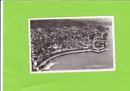 Neuchâtel-vu 'avion