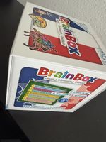 Brainbox spiel