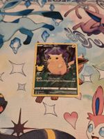 Pikachu Pikachu (CEL 005)