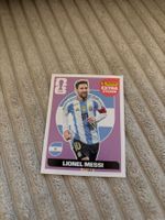 Panini
