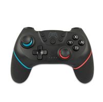 GAMEPAD Wireless Vibration Controller Nintendo Switch 1&2