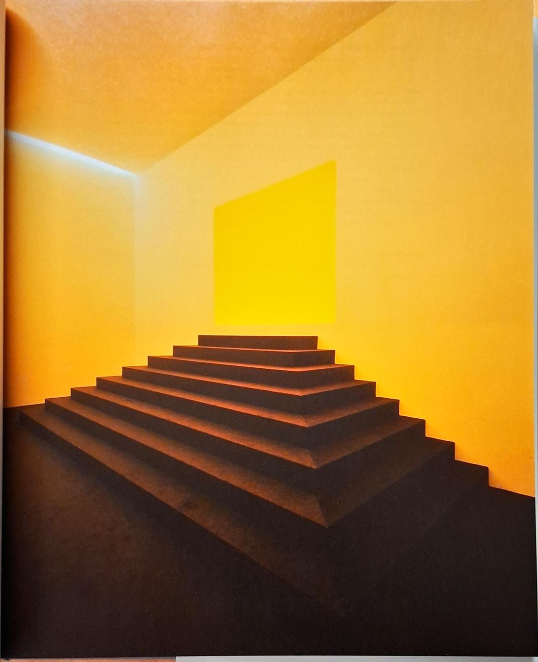 Livres: Robert Irwin Villa Panza James Turrell Buch Kunst Top! – Neuf (Voir description) à Niederglatt ZH par Siegfried67 3