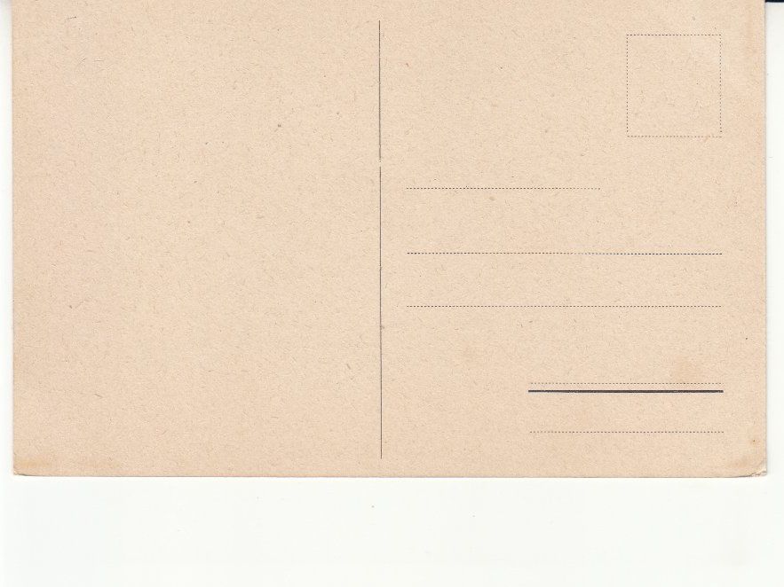 Cartoline postali: Flums ca. 1920 – Usato da Bürglen TG venduto da StampGraf 1