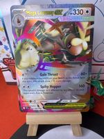 POKÉMON / Mega Lopunny EX / Phantasmal Flames 🇺🇸