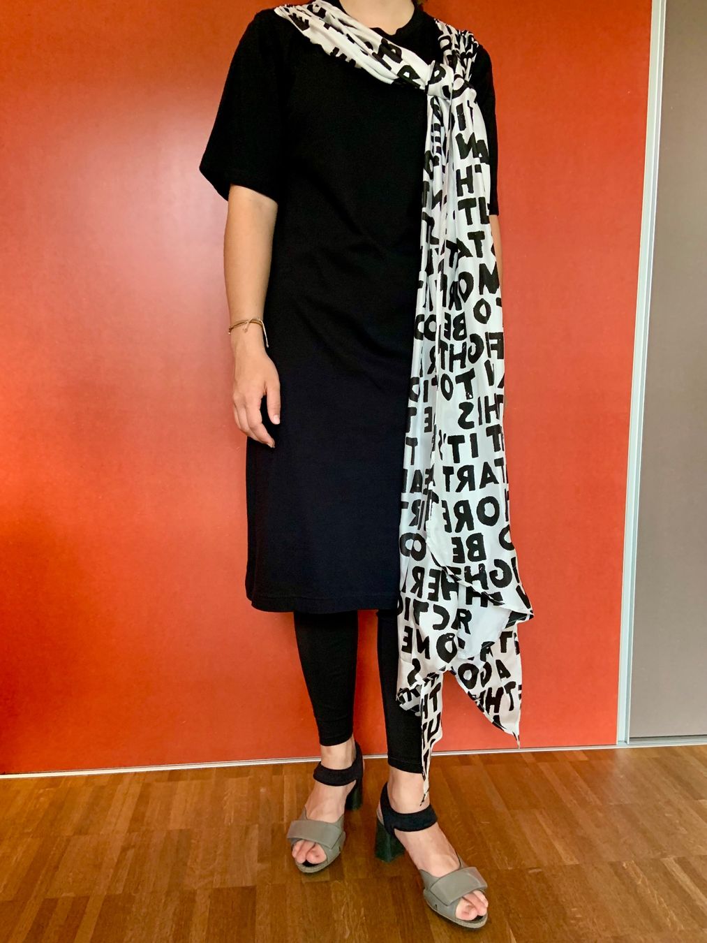 Maison Margiela Vestiti: Robe Mm6 maison MARGIELA – Nuovo (secondo la descrizione) da Delémont venduto da leocalie 7