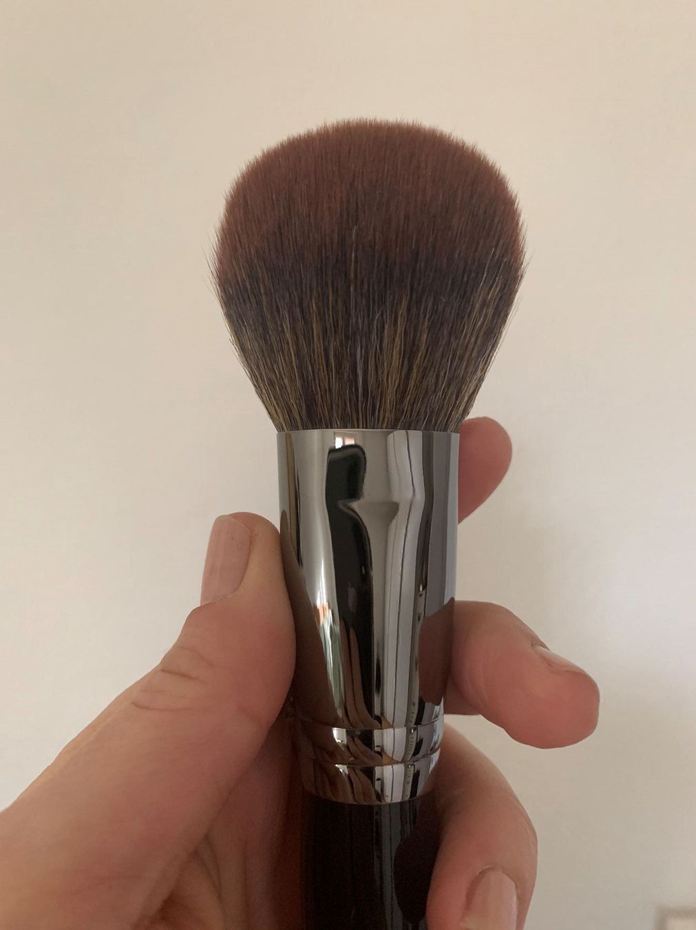 Cura del viso: Morphe Brush,neu & ungebraucht, Ladenpreis 22USD – Nuovo e nell'imballaggio originale da Zürich venduto da deruja 3