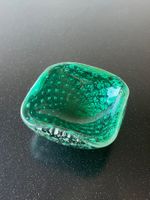 Murano Schale