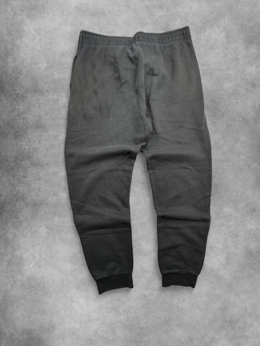 Champion Hosen: Champion sweatpants – Gebraucht aus Erlinsbach SO von TogaResell 2