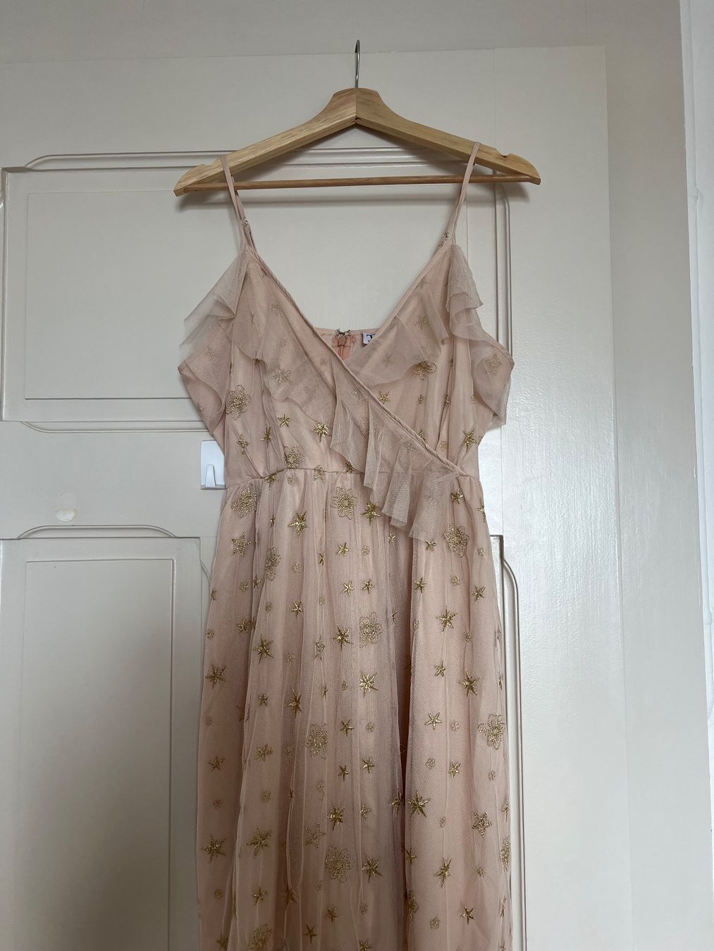 Vestiti: Robe de princesse True Decadence 42 – Nuovo (secondo la descrizione) da Neuchâtel venduto da Thesebootsaremadeforwalking