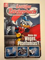 LTB Lustiges Taschenbuch 542