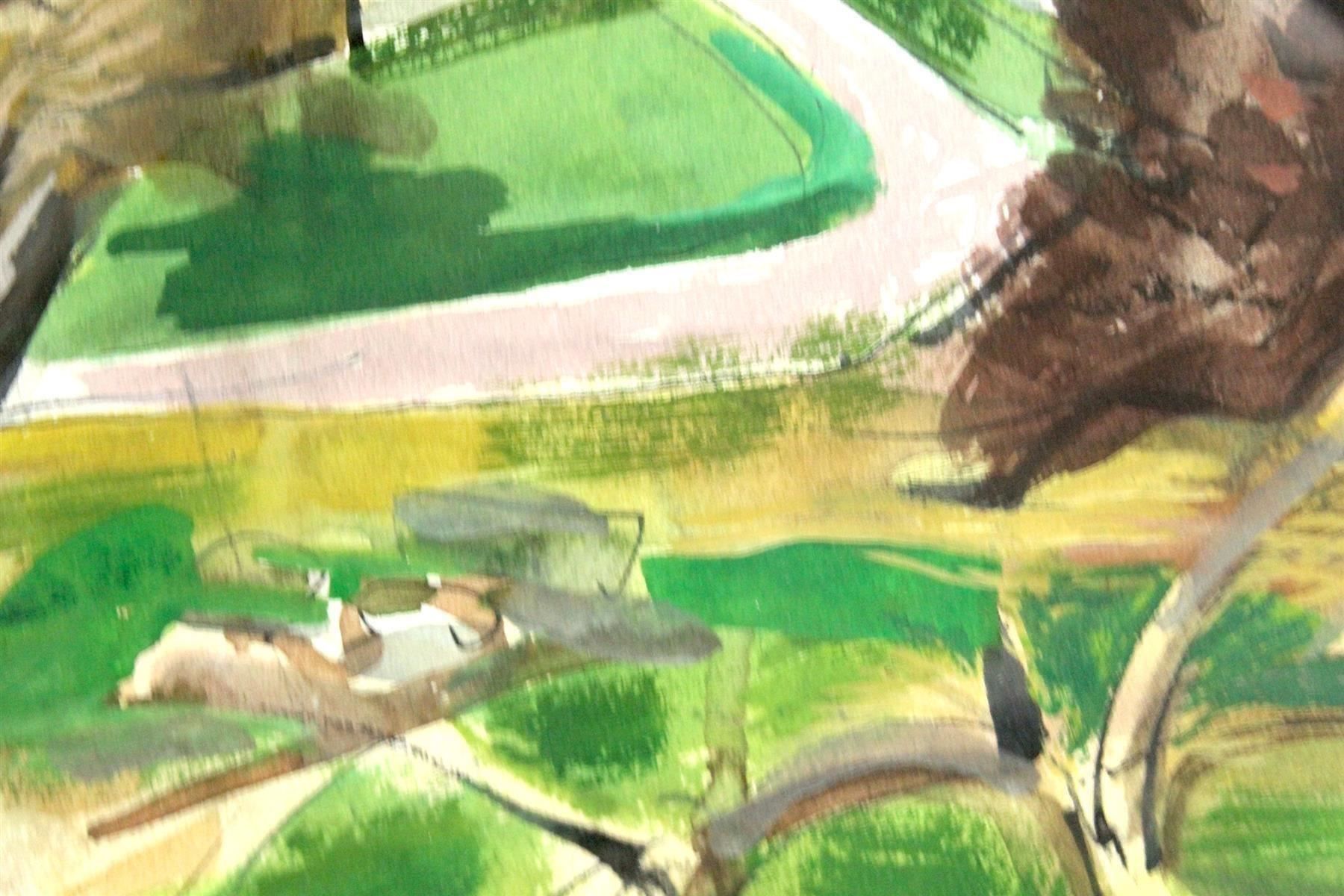 Landkarten & Atlanten: ANDRE PLANSON (Frankreich, 1891-1981) – Gebraucht aus Bern von Arting 1