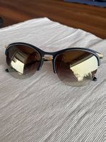 Sonnenbrille Barton Perreira
