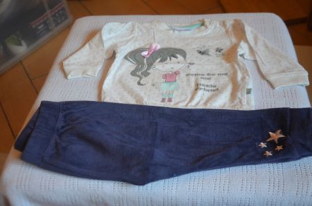 TAILLE 68
