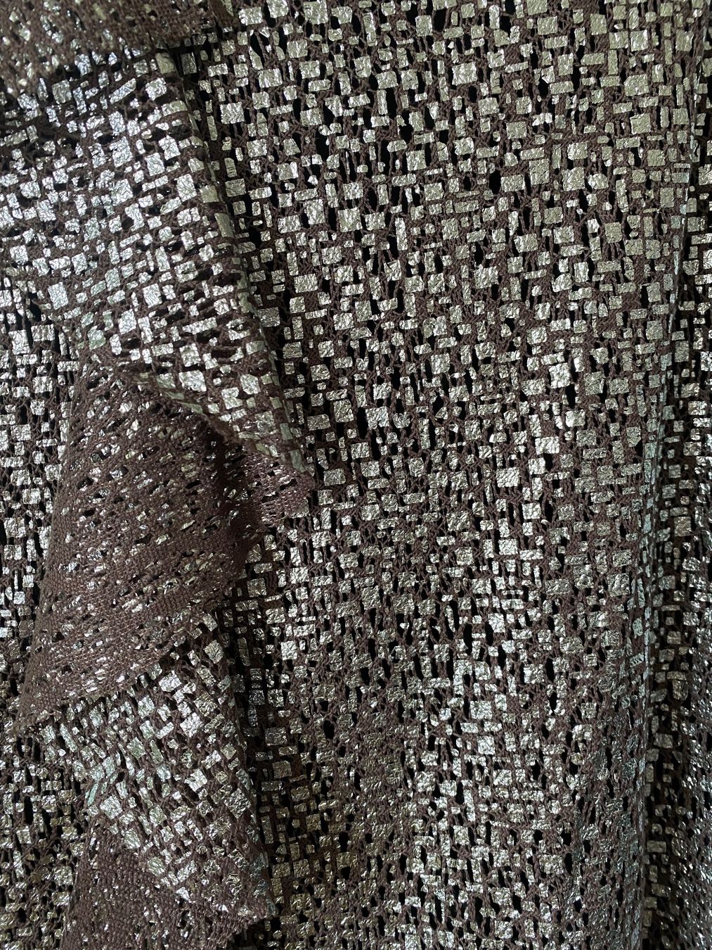 Guess Vestiti: Guess Minikleid – Usato da Uerikon venduto da paloma61 1