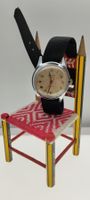 Montre Kent rotomatic