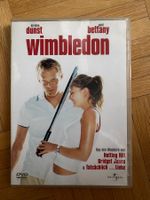 Wimbledon - DVD