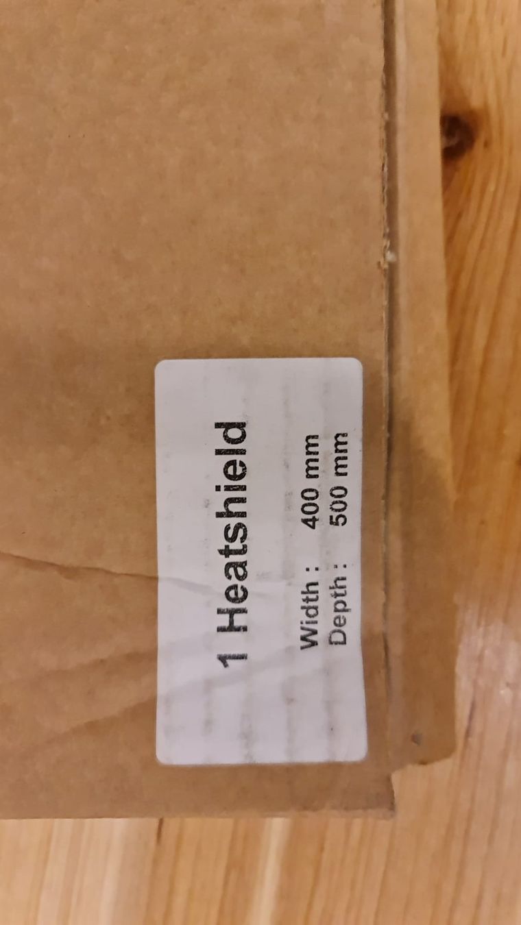 Sonstiges: Diverse Growartikel – Neu (gemäss Beschreibung) aus Märstetten von pirchi 7