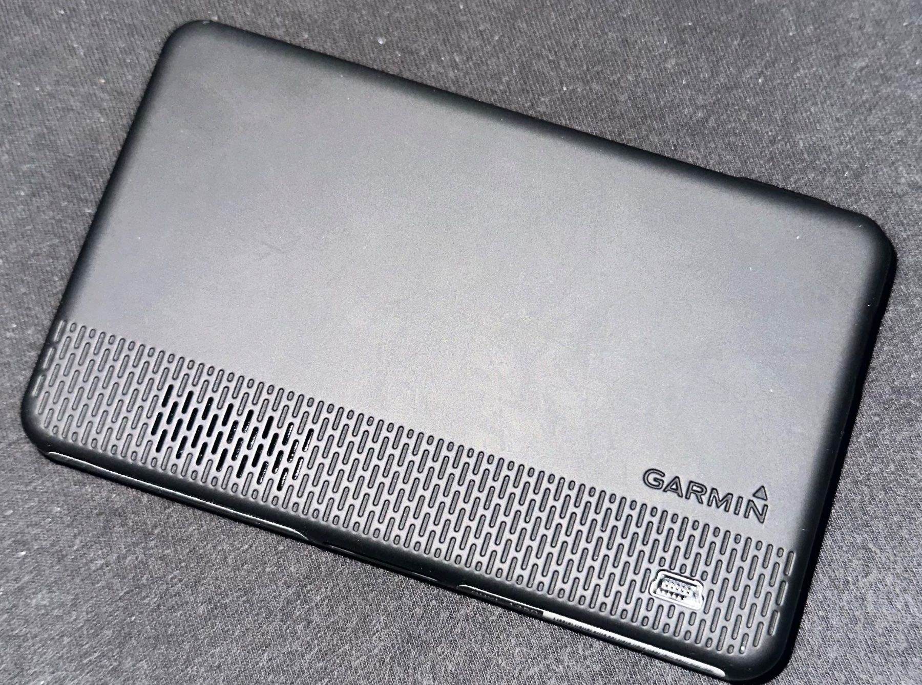 Garmin Navigatori: Navigationssystem Garmin – Usato da Oberwil BL venduto da noise12 1