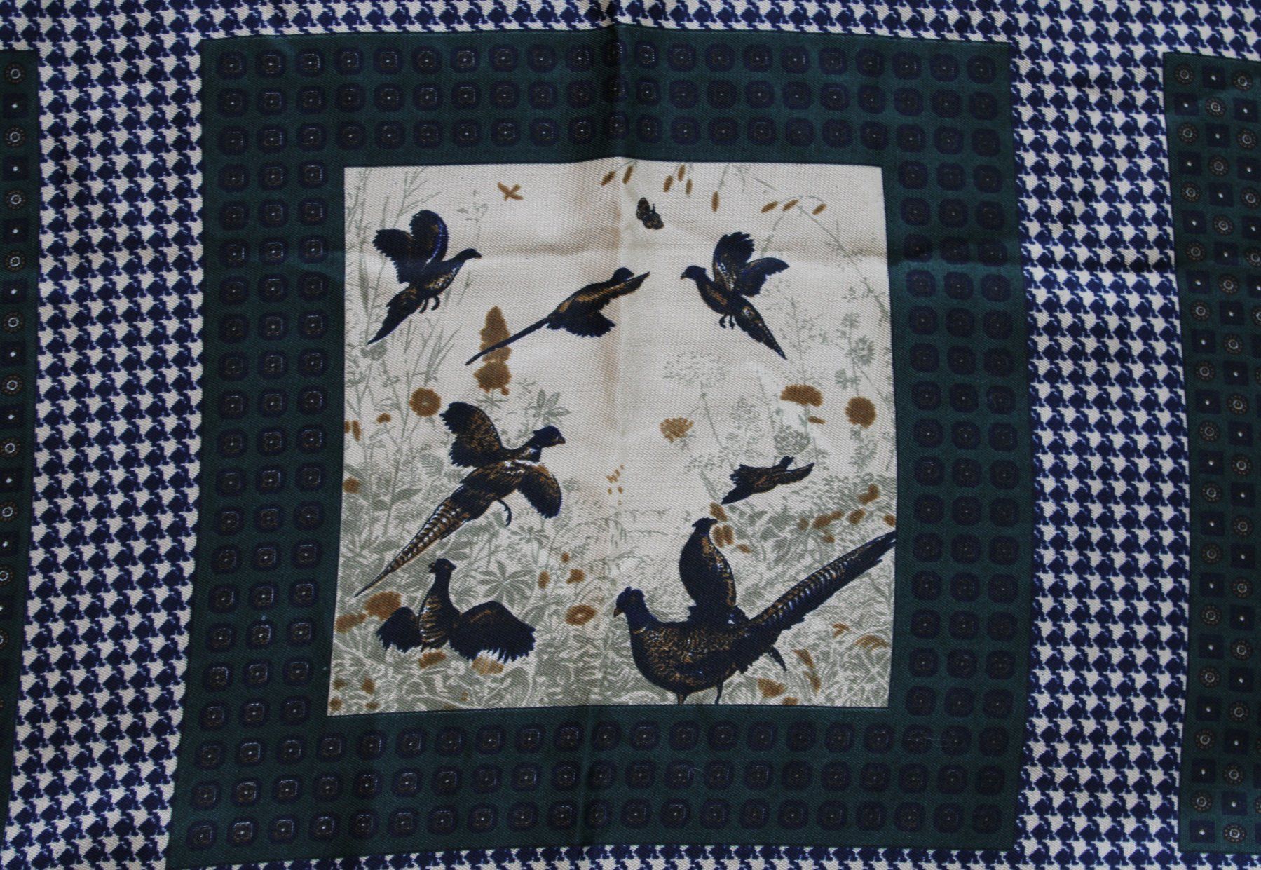 Foulards & écharpes: Tuch – D'occasion à Schaan par antikes_und_kurioses 2