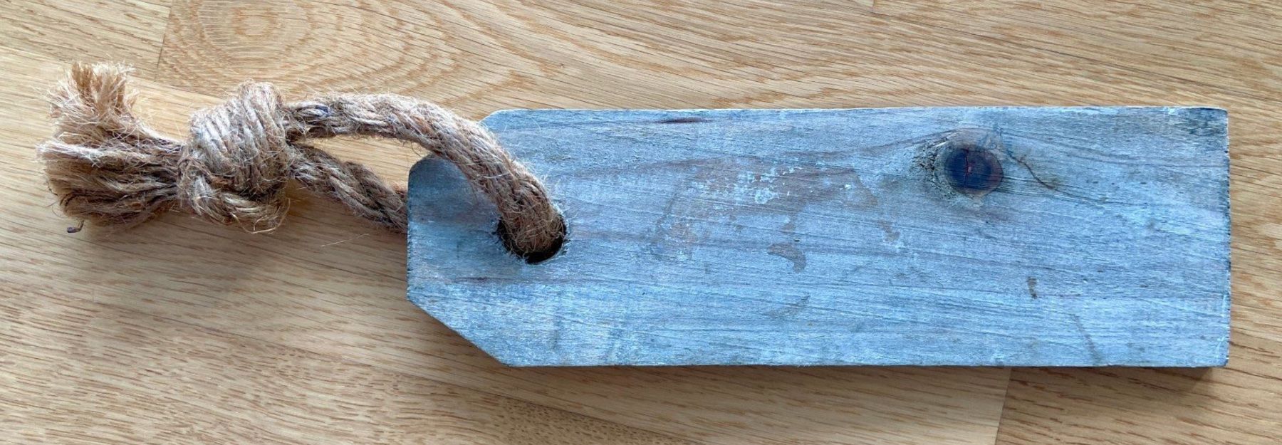 Ecriteaux: Welcome-Schild – D'occasion à Herisau par Sterod 1