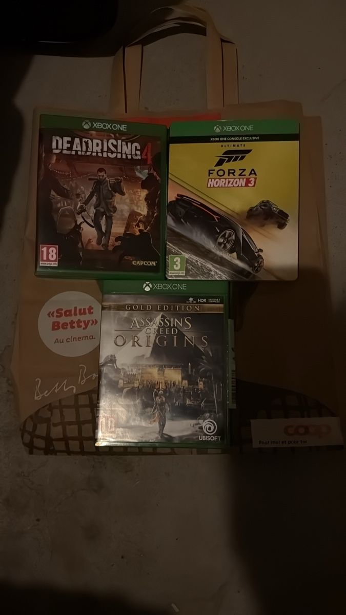Sony Console: Konsole Spiele Sammlung! – Usato da Steffisburg venduto da ruschi2324 5