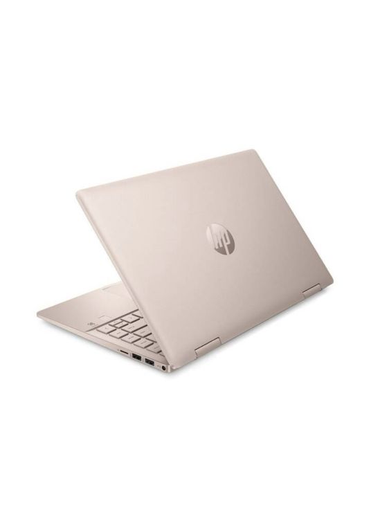 HP Notebook Pavilion x360 14-ek1750nz | Kaufen auf Ricardo