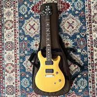 E-Gitarre PRS SE CE24 Standard Stoptail SMG