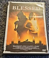 DVD: Blessed - Samanthas Child (20548)