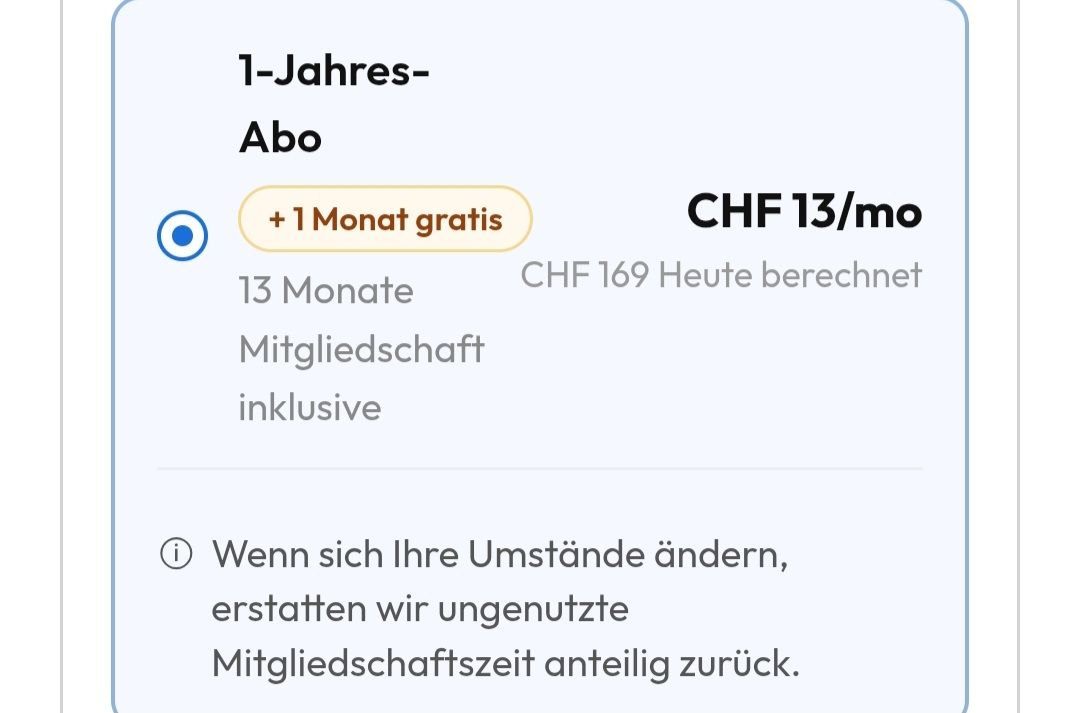 Sonstiges Tierzubehör: Pettracer Halsband Katze – Gebraucht aus Lotzwil von Nugg10 6