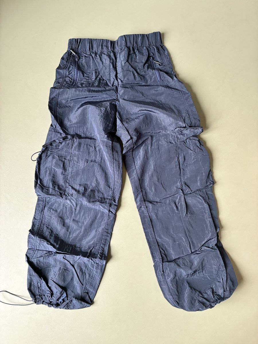 Rains Hosen: RAINS Cargohose XS – Neu (gemäss Beschreibung) aus Bern von Maxylla