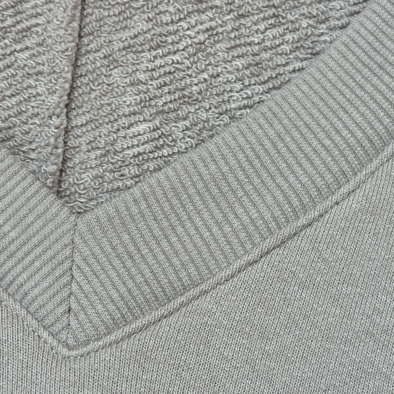 Maglioni & Felpe: 🐸 ELIAS RUMELIS PULLOVER S HELLGRAU V-NECK MEGA SCHÖN – Usato da Môtier (Vully) venduto da Frogs 4