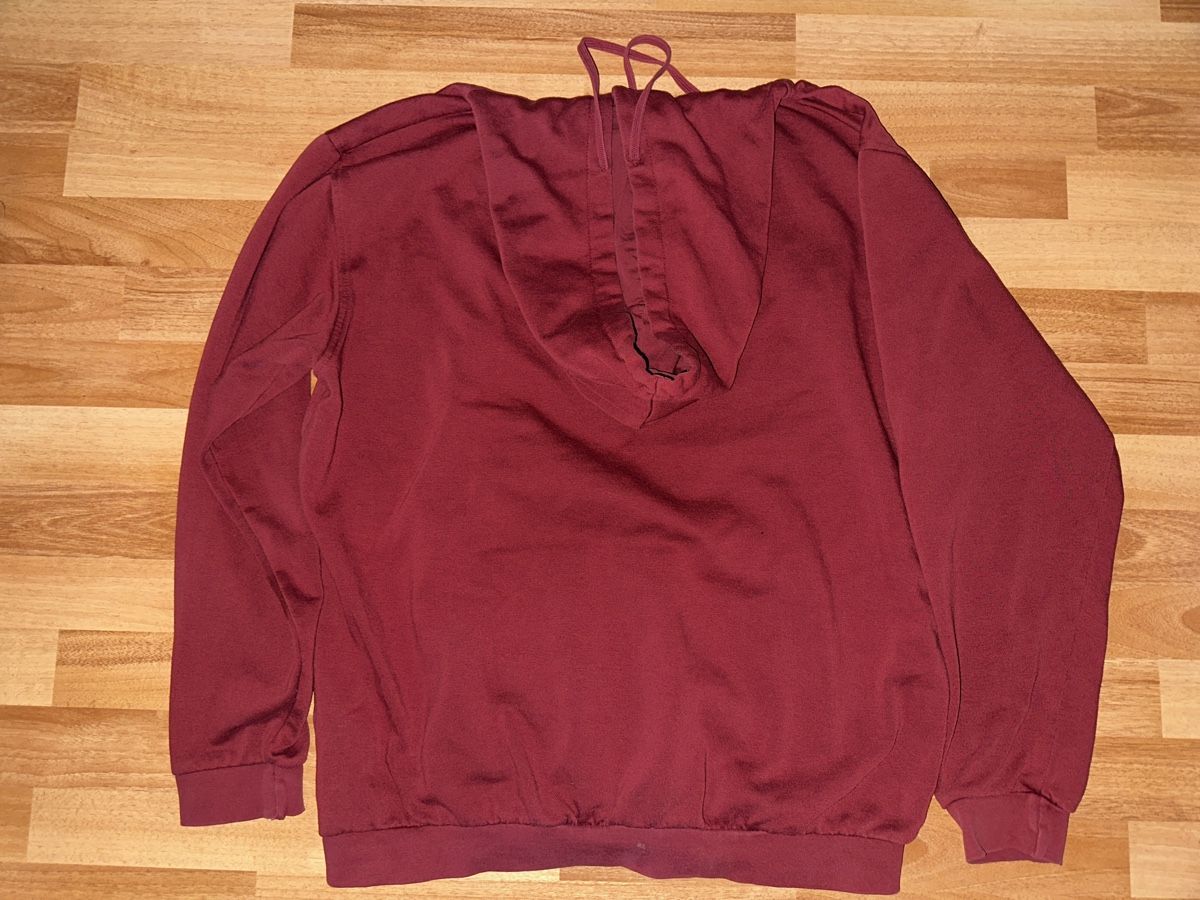 Maglioni & Felpe: Pullover The Four Gr. XL – Usato da St. Gallen venduto da mai_zpt7 1