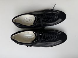 Tod's Sneakers