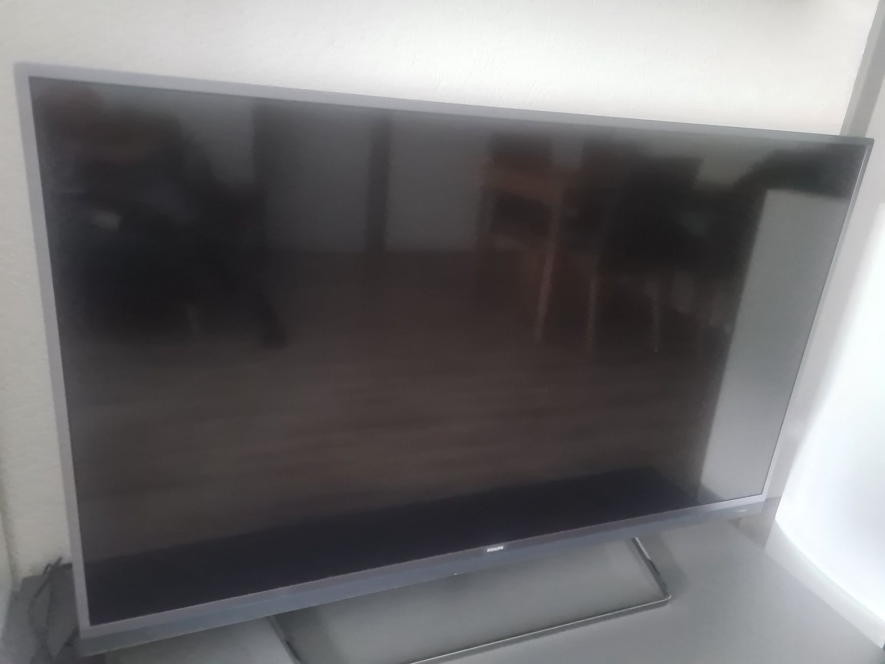 Philips Appareils TV: Philipps TV – D'occasion à Port par NUDINSON 1