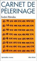 Carnet de pèlerinage