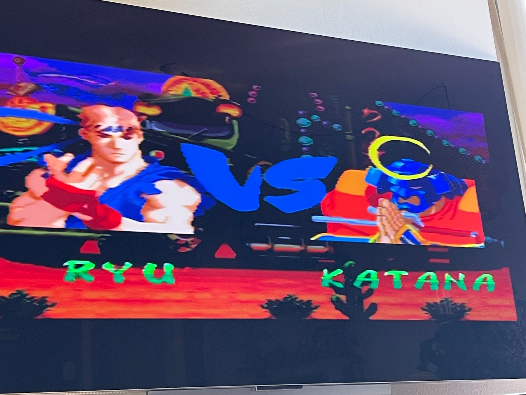 Nintendo Giochi: Snes Modul - Street Fighter Alpha 2 - Top – Usato da Zuerich venduto da Dorsi 4