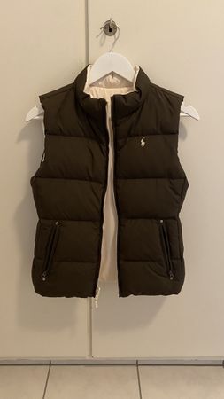 Polo Ralph Lauren Gilet