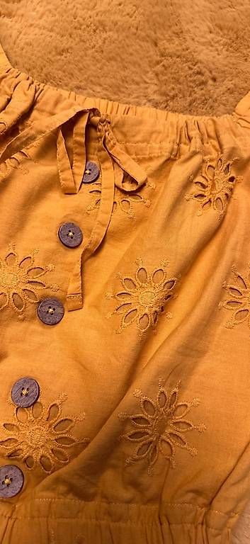 Blusen: Kurze Schulterfreie Bluse XS – Gebraucht aus Rüthi (Rheintal) von ine_98z7 1