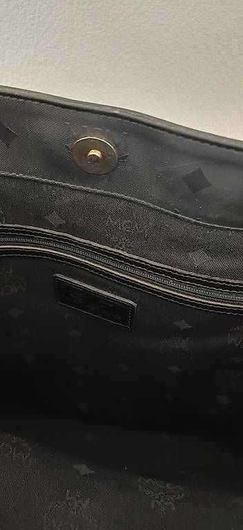Sacs femmes: MCM Handtasche  – D'occasion à Roggwil TG par Mallorca015 2