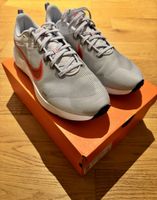 Nike Downshifter 12 taille 44.5