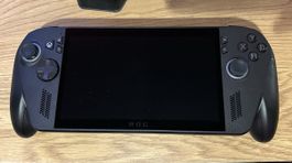 Asus ROG Xbox Ally X (Top Zustand/mit Garantie)