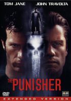 The Punisher