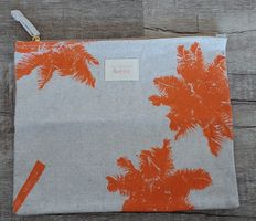 🌴Avène Kosmetiktasche🌴
