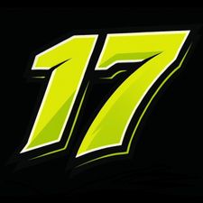Profile image of Voggi_17