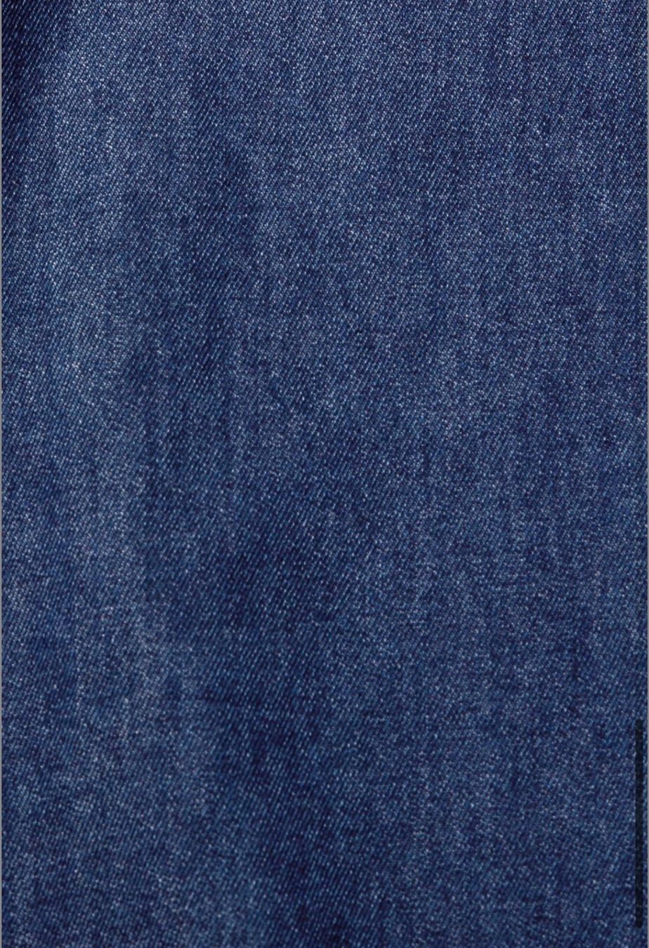 Hemden: Denim-Shirt – Neu und originalverpackt aus Wittenbach von bes_k8vr 5