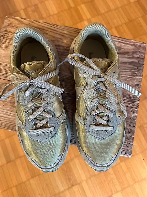 Chaussures hommes: Nike Phoenix  – D'occasion à Bern par mir_xp8v 3