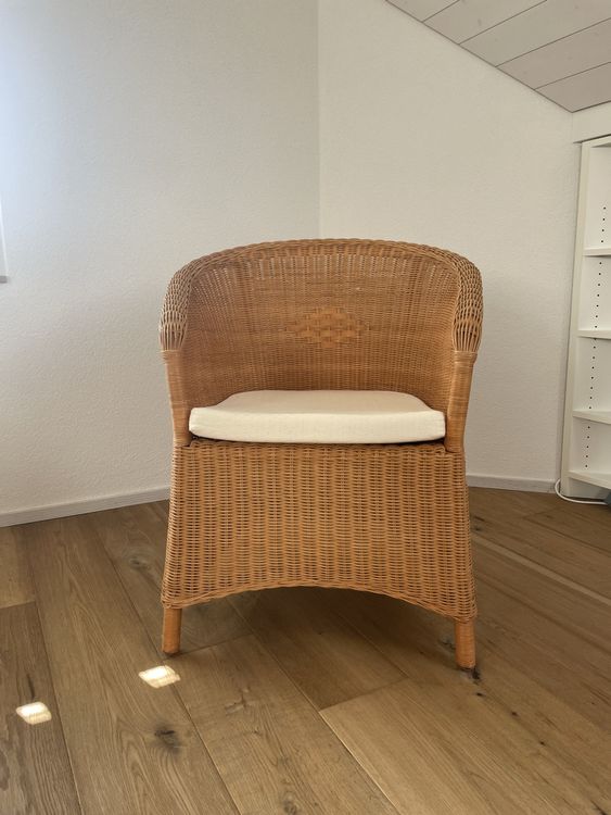 Verwunderlich Korbsessel Ikea Gebraucht Bilder
