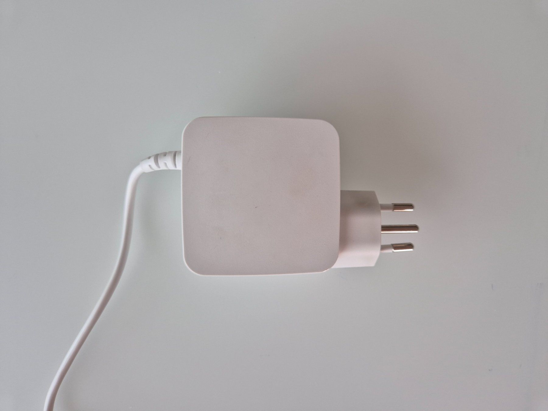 Swisscom Modem & Router: Router Internet / Telefon – Usato da Au/ZH venduto da maresma 3