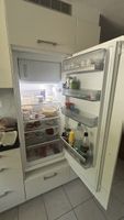 Kühlschrank AEG