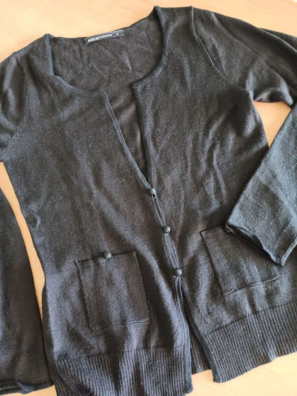 Tops: Twinset – D'occasion à Wohlen AG par Iochk